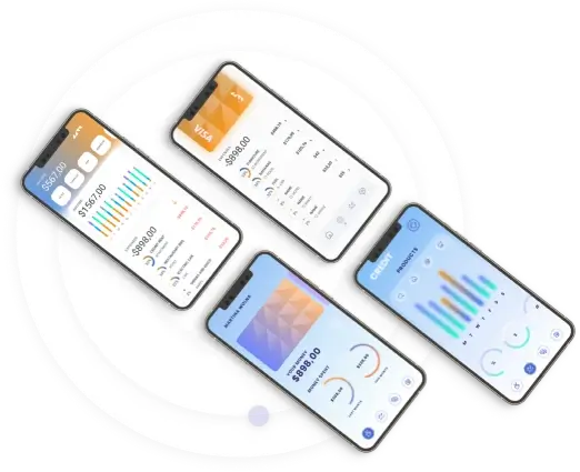 Profit Maximizer - Get in touch with us