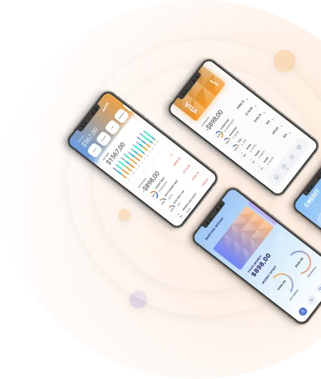 Profit Maximizer - Регистрирайте се днес безплатно