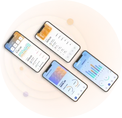 Profit Maximizer - Регистрирайте се днес безплатно